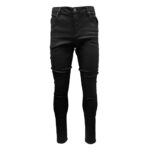 Vialli Espangonzia Jean