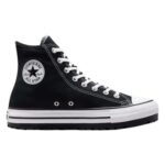 Converse All Star City Trek
