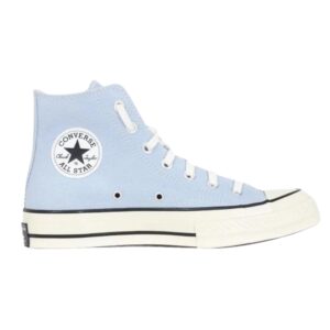 Converse All Star Chuck 70 Cloudy Daze