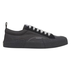 Superga 2660 Big Bumper