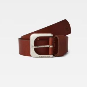 G-Star Raw Zed Belt