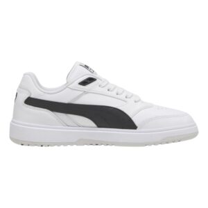 Puma Double Court