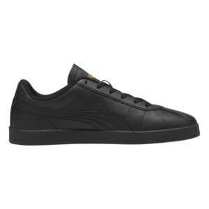 Puma Club Sl Sneaker