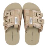 Jd Jack Sandal