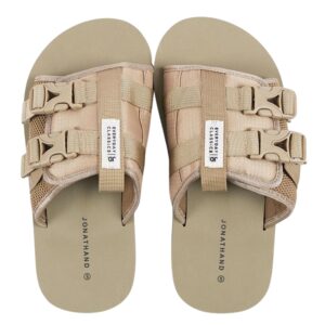 Jd Jack Sandal