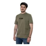 Replay Tee