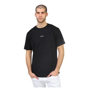 Replay Tee