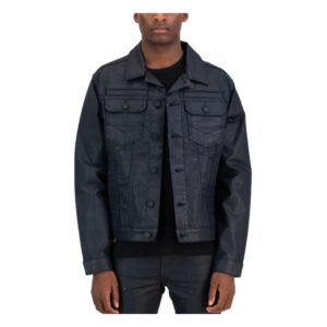 Spcc Midnight Toxin Jean