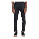 Spcc Midnight Jean