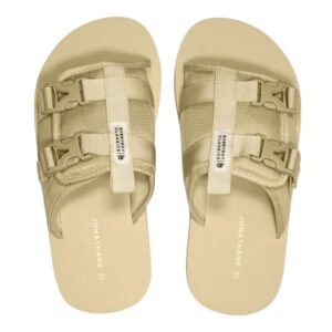 Jd Jack Sandal