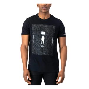 Spcc Recon Tau Tee