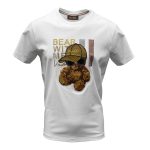 Vialli Implode T-Shirt