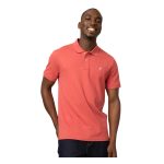 Polo Mens Ss Pique Golfer