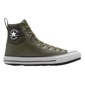 Converse All Star Bershire Boot