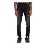 Spcc Apocalypse Jean