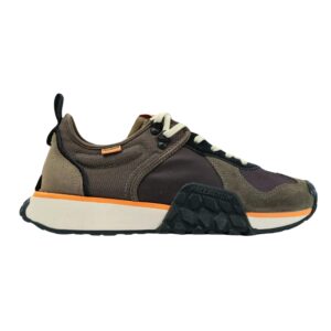 Palladium Troop Runner