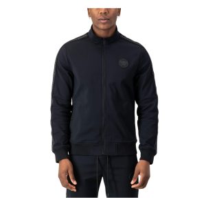 Spcc Regiment Jacket