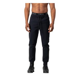 Spcc Regiment Track Pant