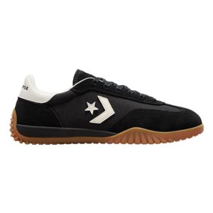 Converse Run Star Trainer