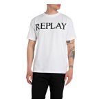 Replay Tee