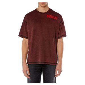 Diesel T-Burnxt Tee
