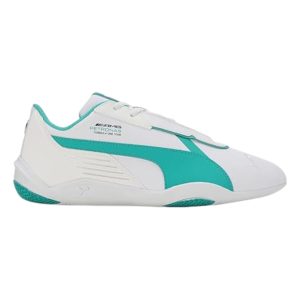 Puma Mapf1 R Cat