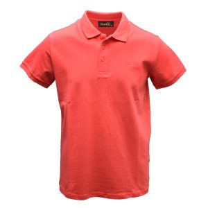 Vialli Dollar Golfer