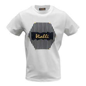 Vialli Inprisn Tee
