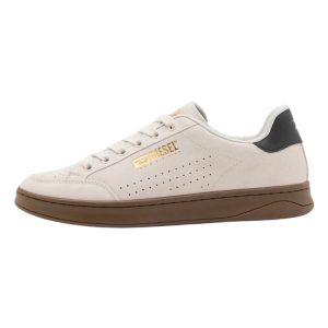 Diesel S-Athene Vtg Sneaker