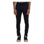 Spcc Monarch Jean