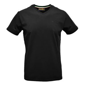 Vialli  Bold V-Neck