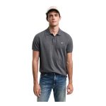 GANT ORIGINAL PIQUE GOLFER