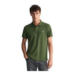 GANT ORIGINAL PIQUE GOLFER