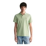 GANT ORIGINAL PIQUE GOLFER