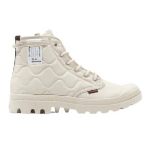 Palladium Pampa Re Quilted