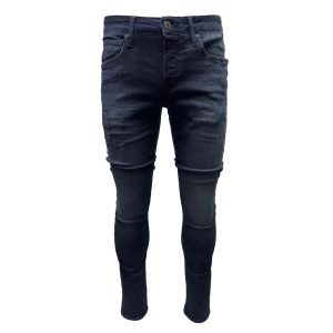 Vialli Inough Jean