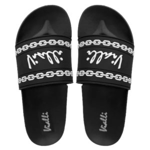 Vialli Bazzerriti Slide