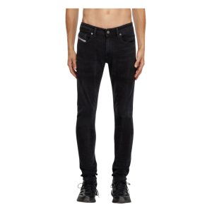 Diesel Sleenker Jean