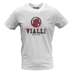 Vialli Ibrat T-Shirt