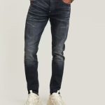 G-Star Raw Revend Jean
