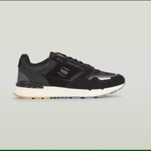 G-Star Raw Holorn Runner