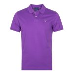 GANT ORIGINAL PIQUE GOLFER