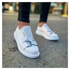 Chekich Vip Sneaker