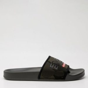 Replay Sandal