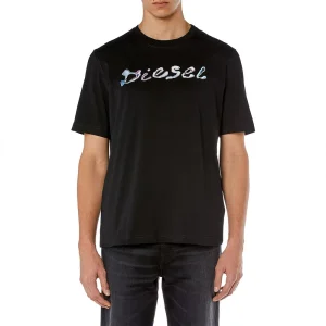 Diesel T-Adjust K-16 Tee
