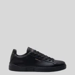 Replay Polys Sneaker