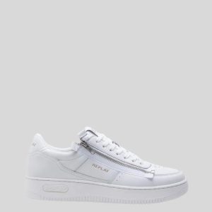 Replay Epic Sneaker