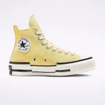 Converse All Star Chuck 70S Foundation Hi