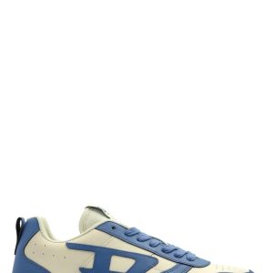 Diesel Ukiyo Sneaker