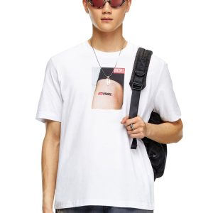 Diesel T-Adjust K-19